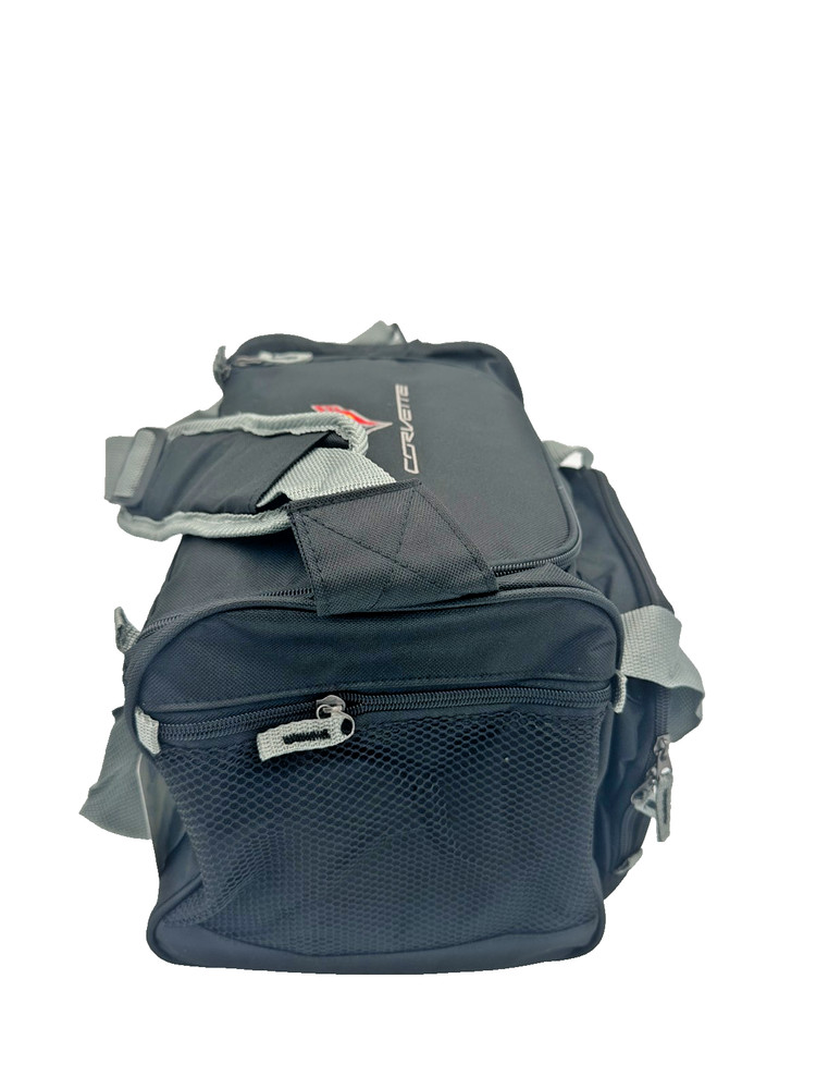 C7 CORVETTE COOLER BAG