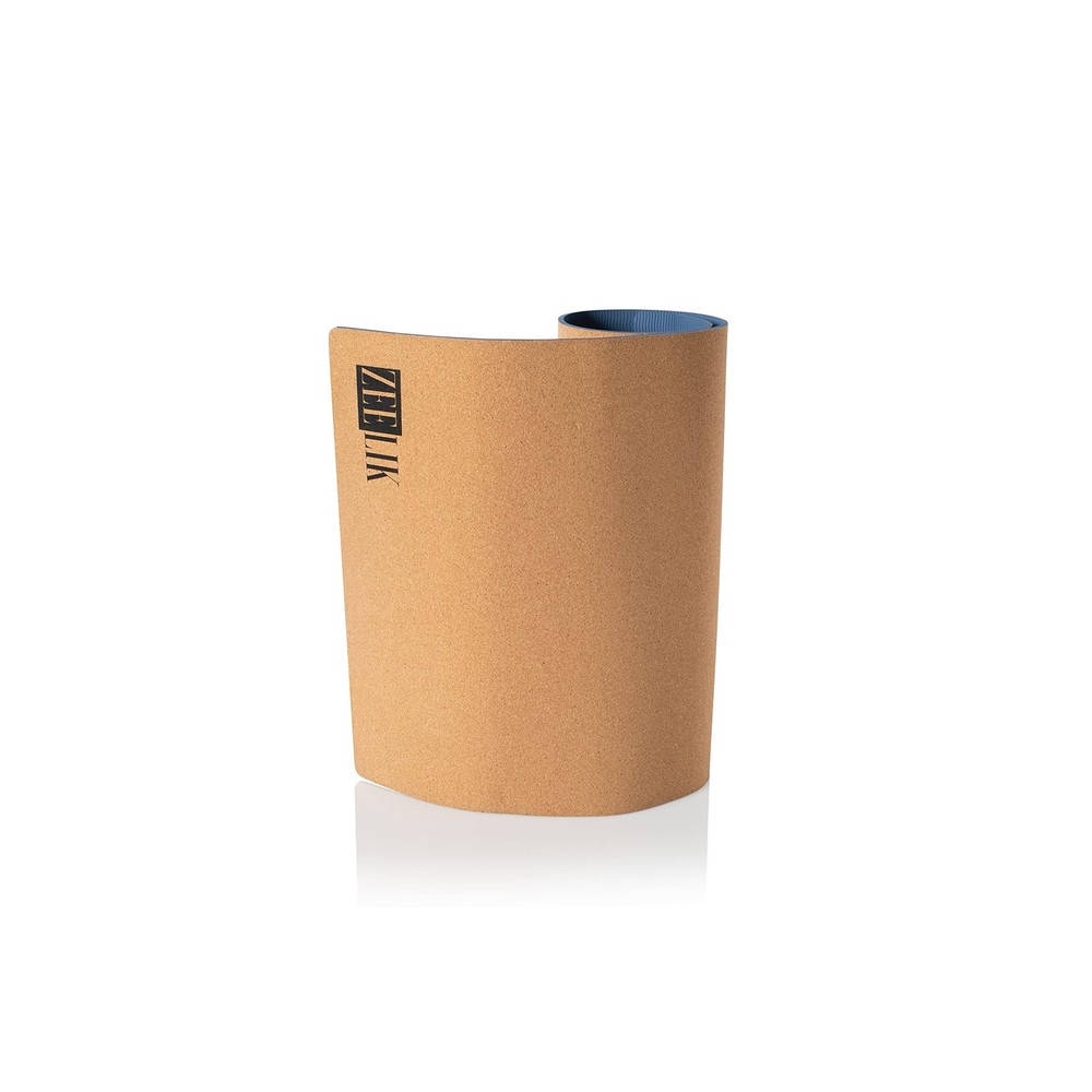 ZEELIK Guitar Work Mat - Large 41.4"x17.7" - Complete with 3-in-1 Multifuncti...