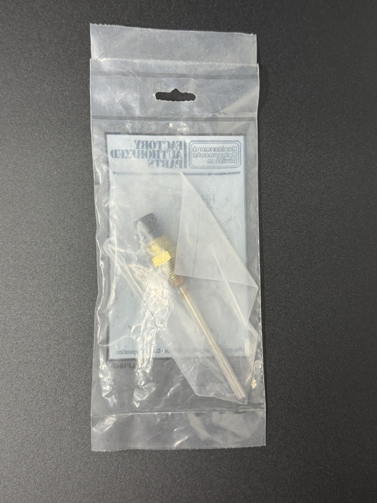 Carrier HH 79NZ 047 Temp Sensor