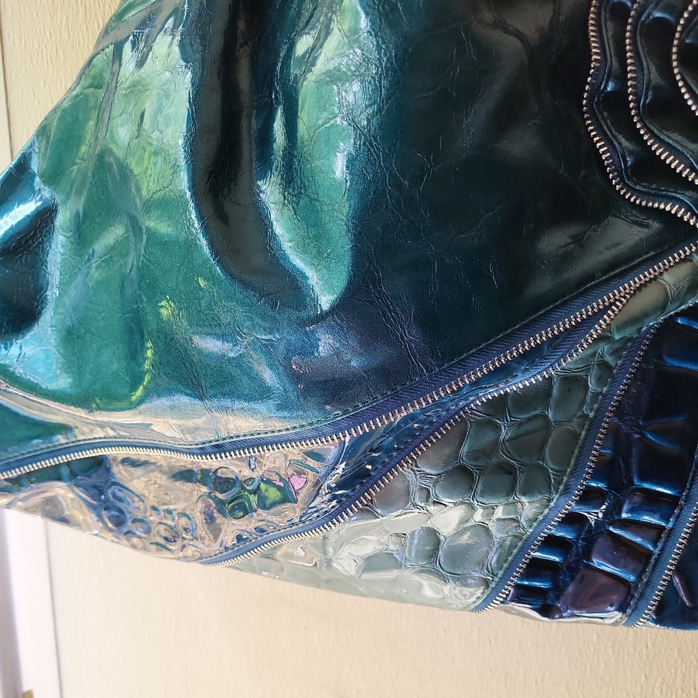 Galian Handbag