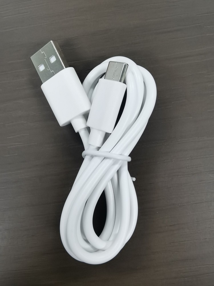 ieGeek 2K WiFi Wireless Outdoor Solar Security Camera Solar Panel Night Vision