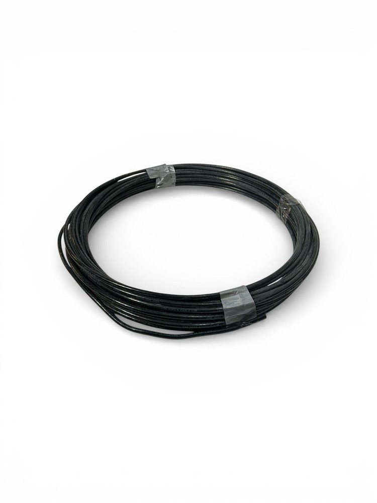 CME, WIRE & CABLE, 600V, E102470