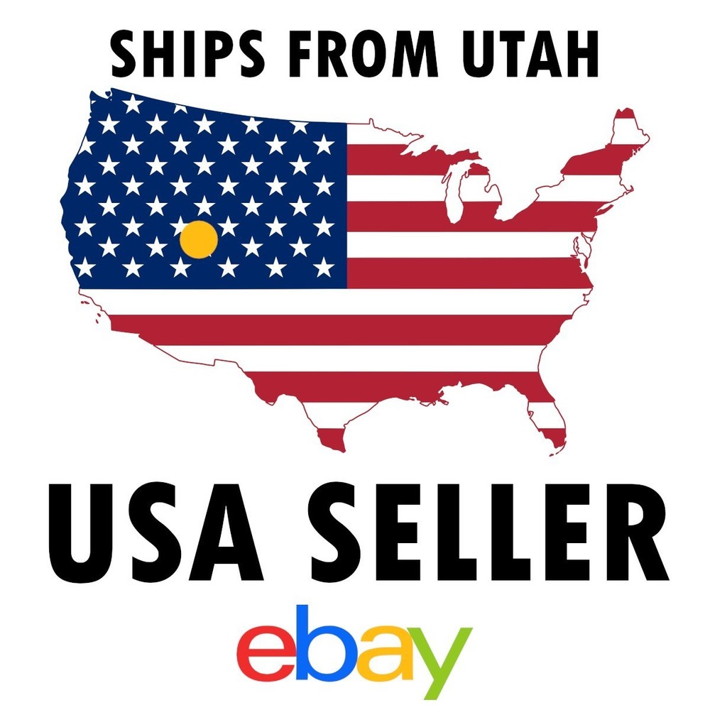 ABUS 48JR06 Keyed Padlock, 13/16 in Rectangle