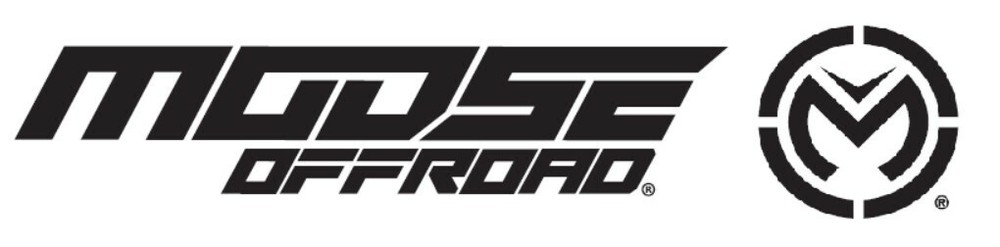 Cargo Net - Adjustable - 15" x 15" - Black