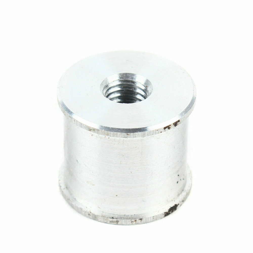 Belt Sander Attachment for 100 Electric Angle Grinder Sanding Belt Adapter