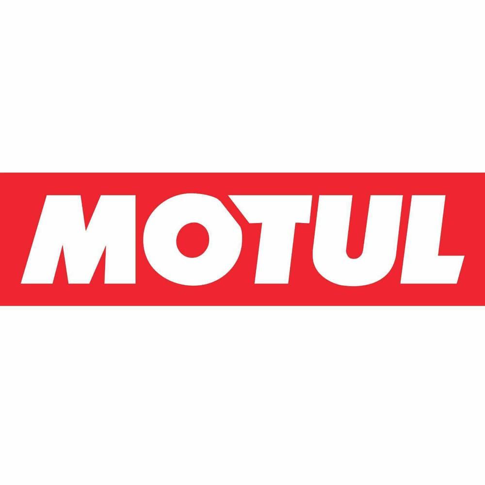 Motul Multi ATF Synthetic Automatic Transmission Fluid - 1 Liter