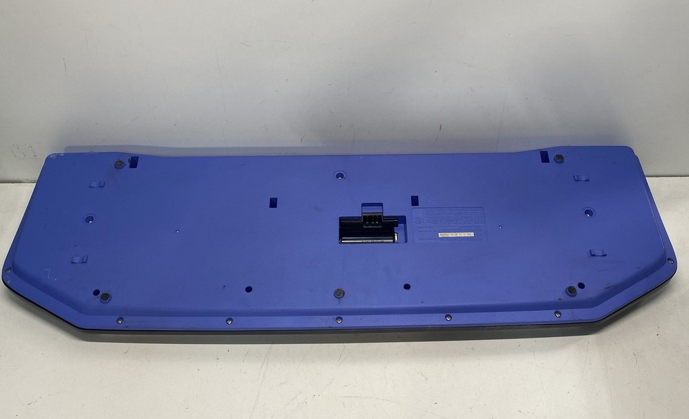 Yamaha Electronic Keyboard PSR-78