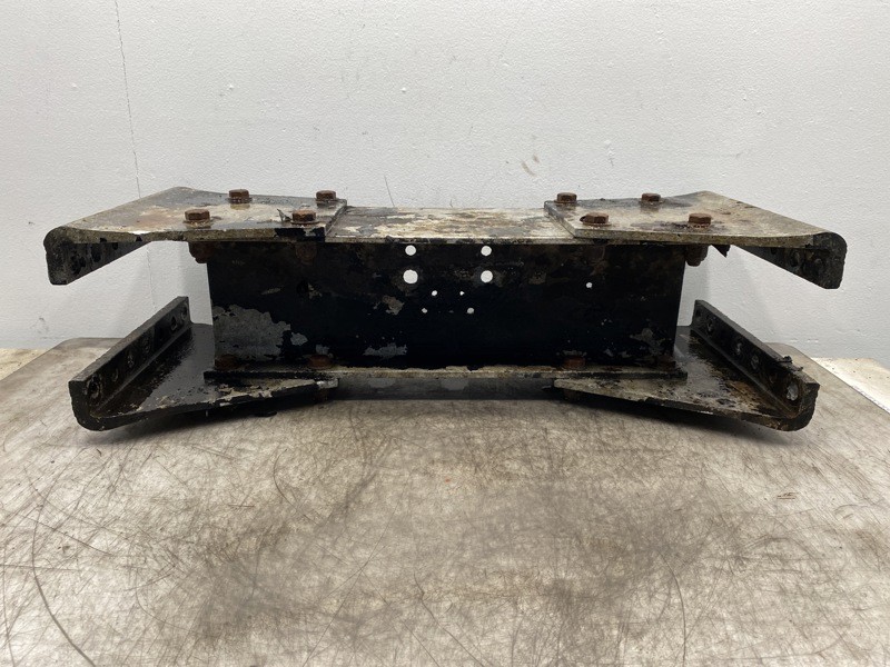 2007 Peterbilt 378 Frame Crossmember (648-12855)