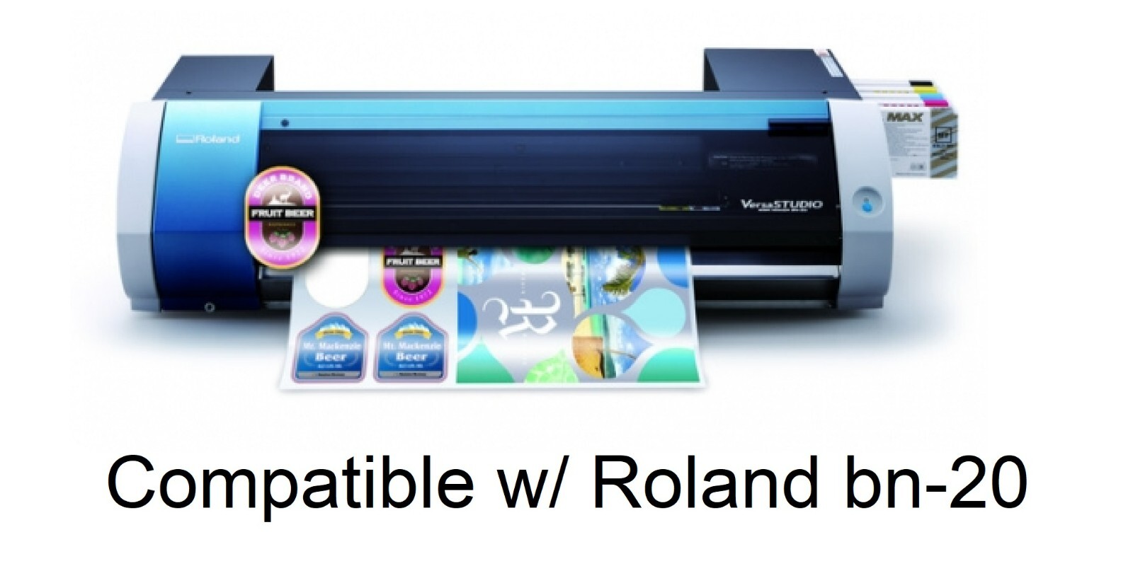 13 oz Scrim Outdoor Reinforced Tough UV Banner Solvent Latex Inks PVC Vinyl Roll