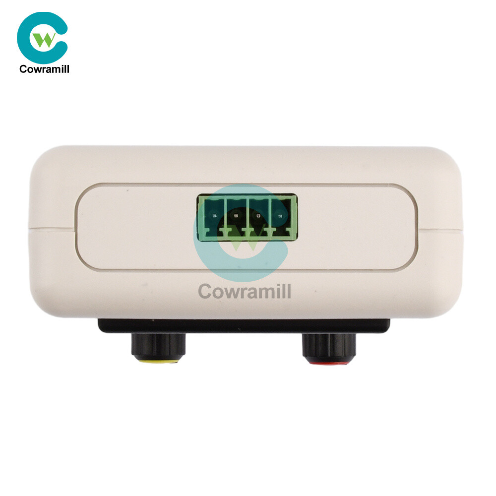 Transistor Tester IGBT MOS Diode Triode Resistance Capacitance Voltage Tester