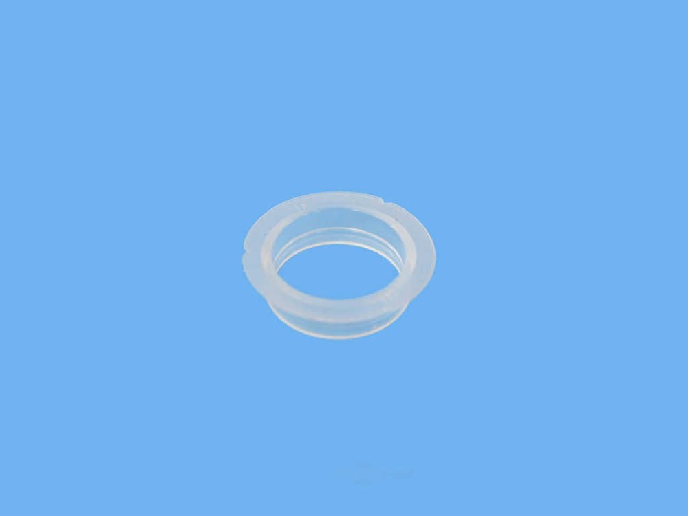 Parking Aid Sensor Retaining Ring Mopar 68195848AA