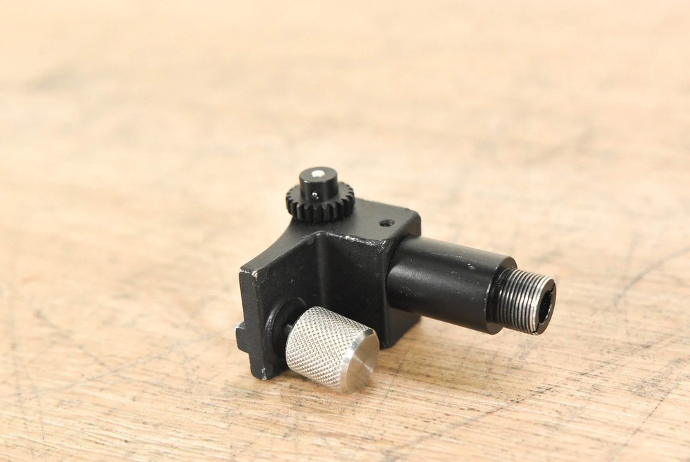 JVC Focus Gear Module CG002AQ