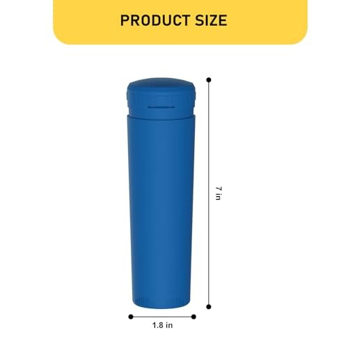 Mineral Cartridge Replacement Compatible with Frog Ease in-Line SmartChlor