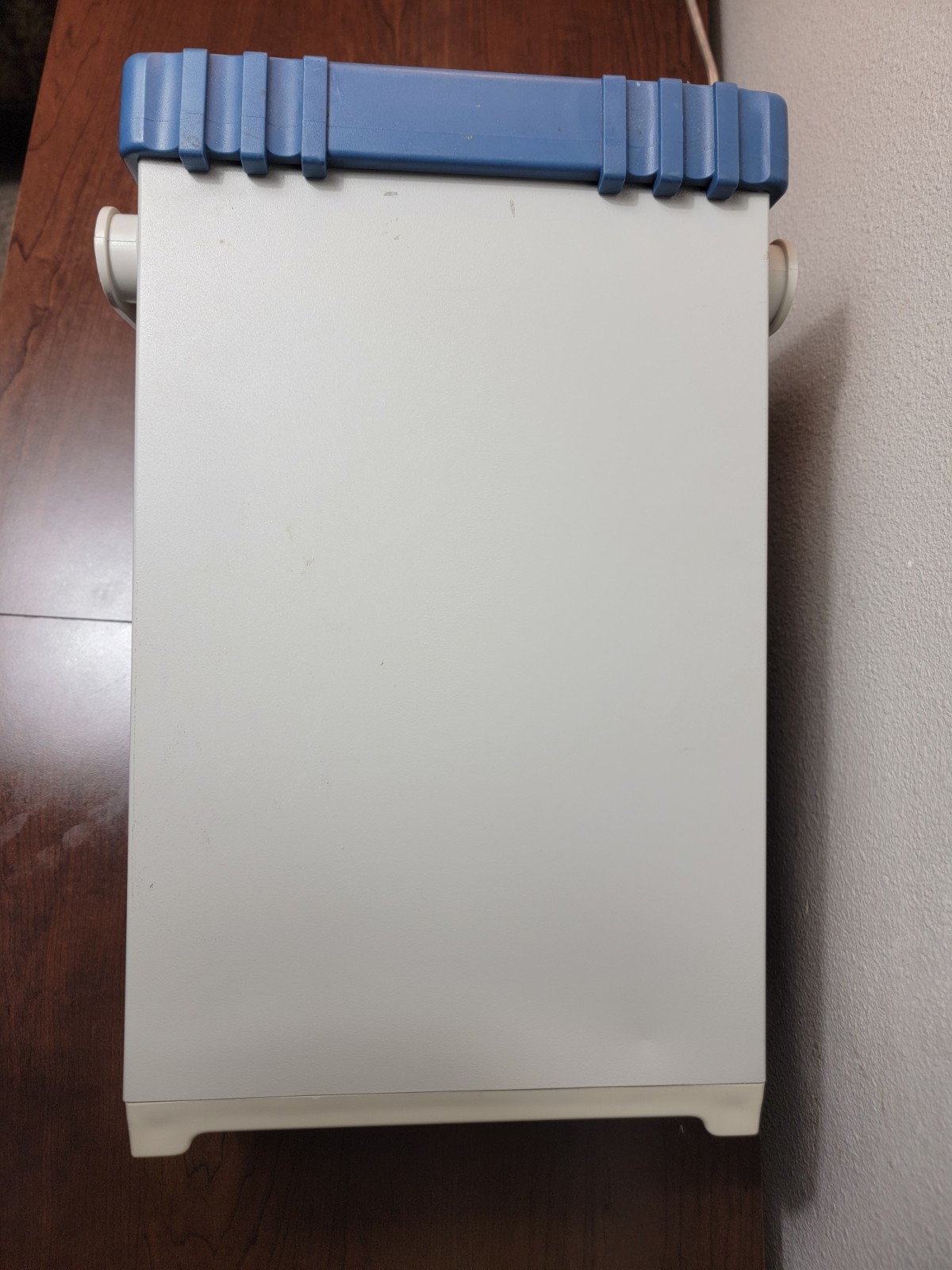 BK PRECISION 8500 300 Watt DC programmable Electronic Load