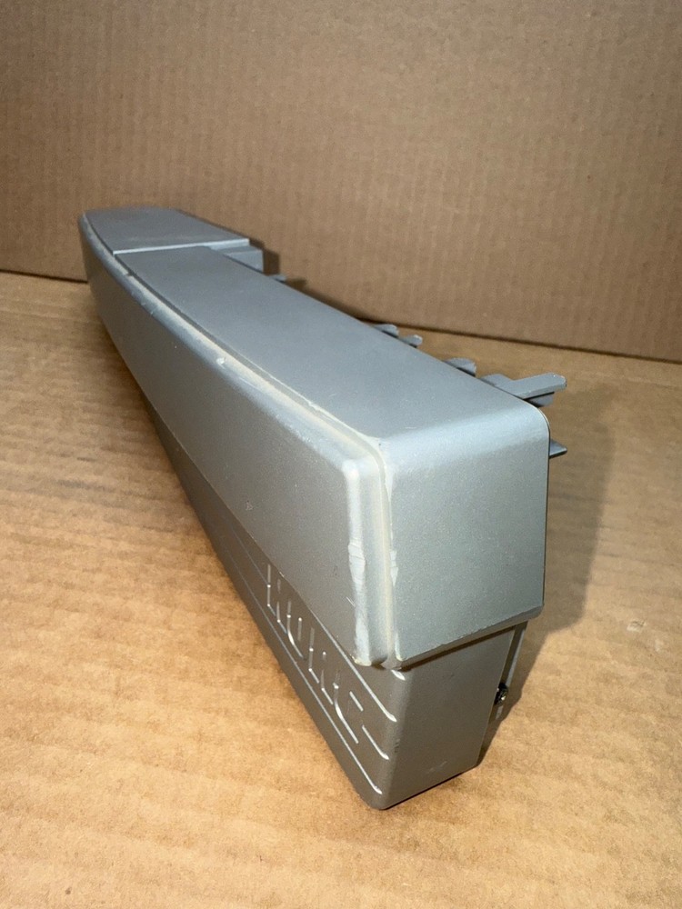 KORG TRINITY PRO RIGHT SIDE END CAP
