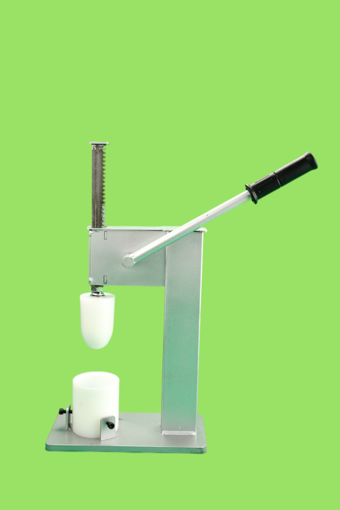 Bun Maker Manual Baozi Making Machine Baozi Wrapper Making Machine Kitchen New