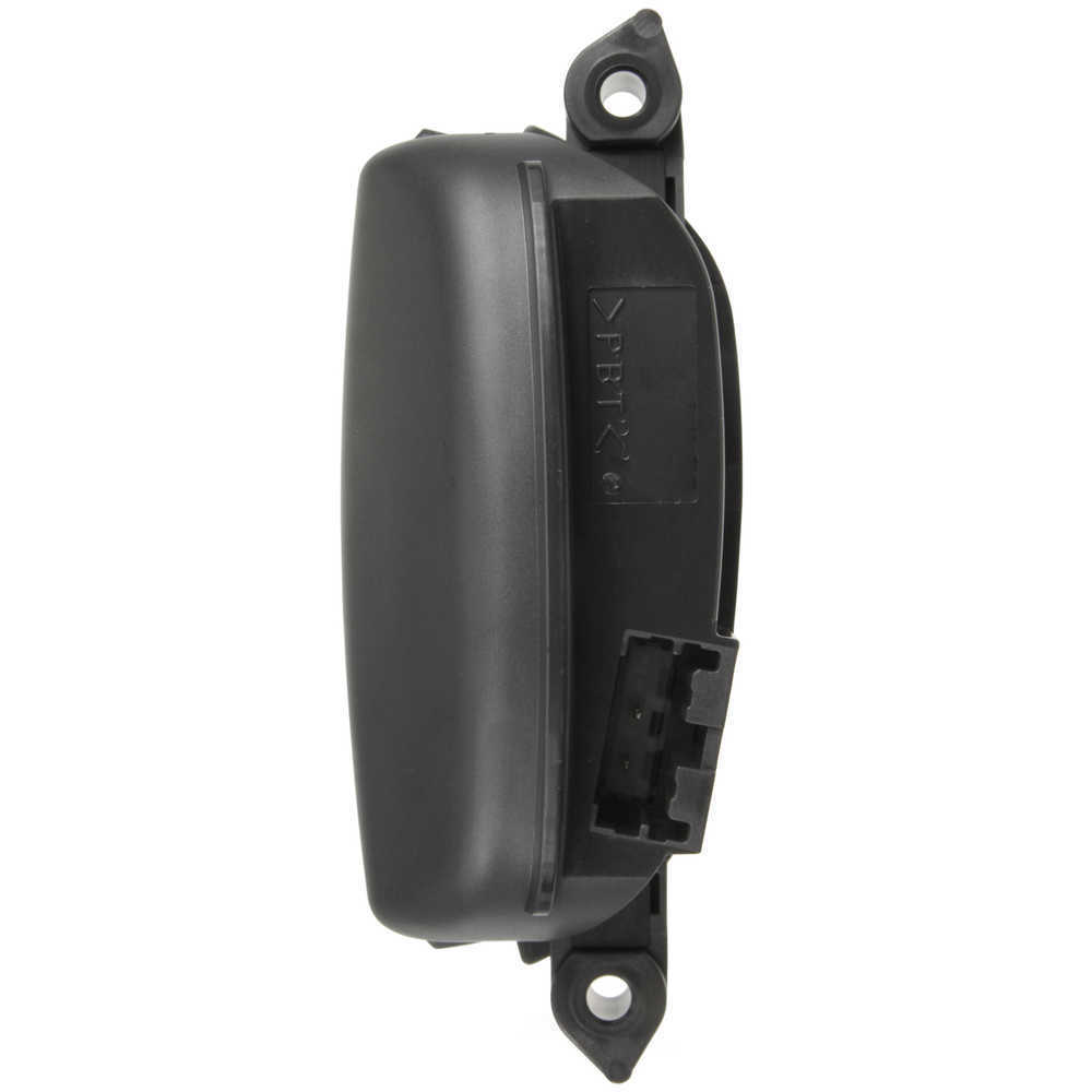 Cruise Control Switch WVE 1S15492