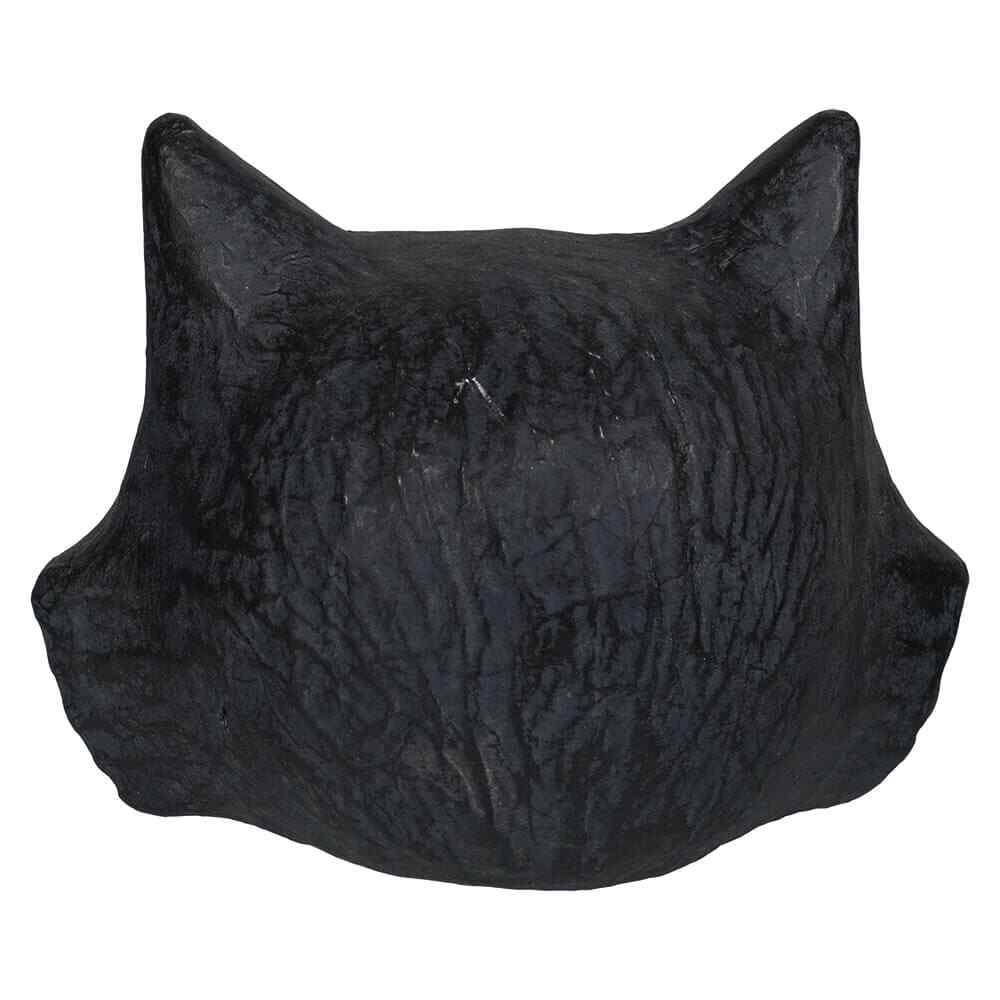 Mr. Shady Cat Luminary