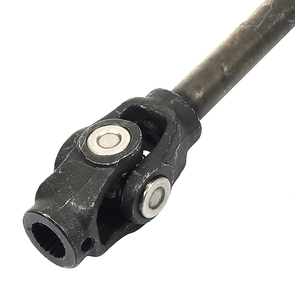 4Pcs For Polaris Sportsman 500 1999-2002 Front Rear CV Axle Shaft Assembly