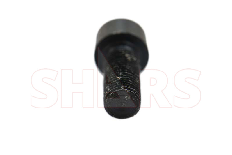3/4" Shell Mill Arbor Screw !}