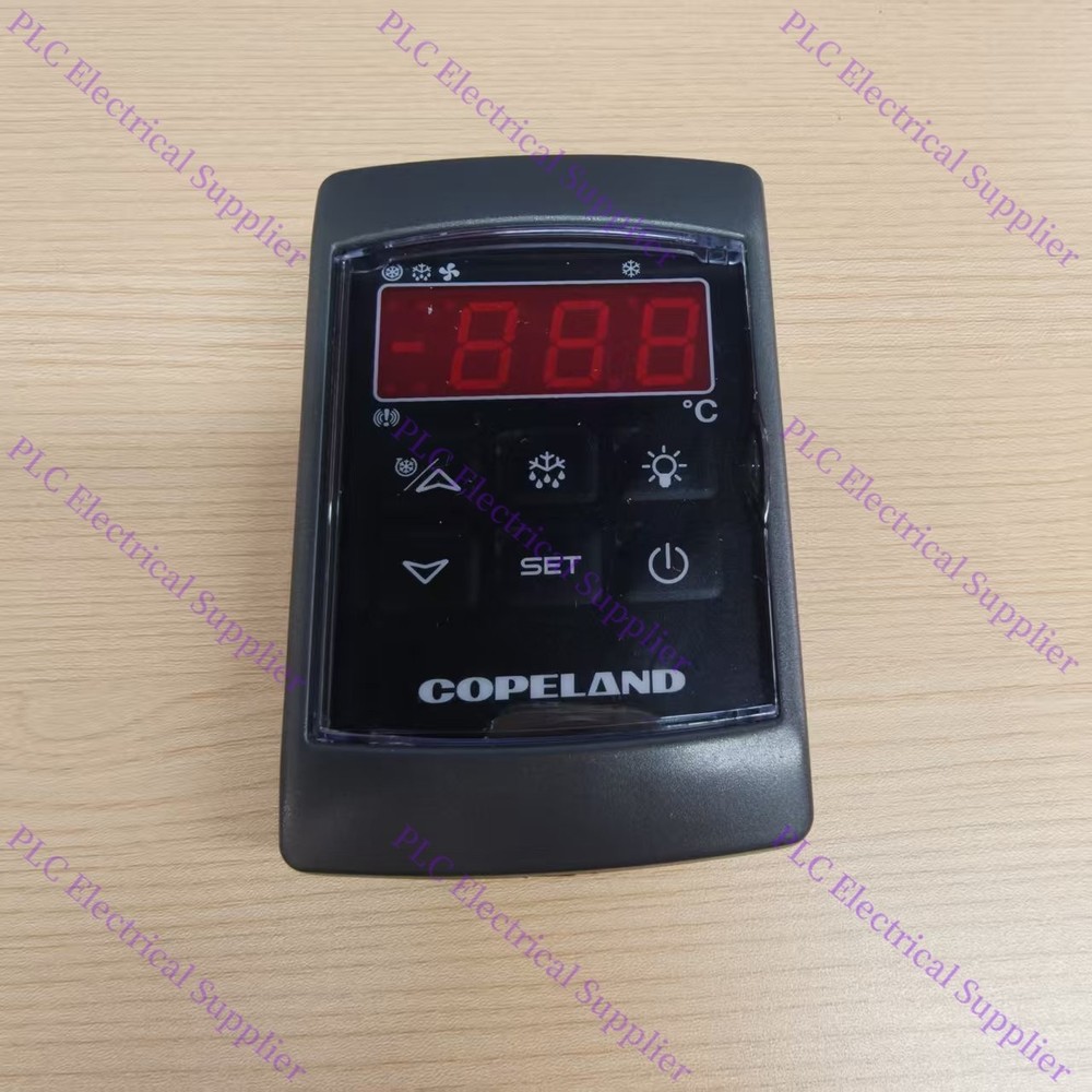 Dixell temperature controller display V620-100C0 operation panel Fast Shipping