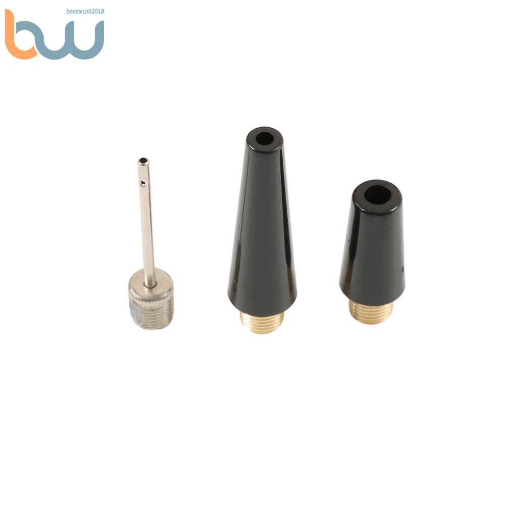 Portable 12v True Dual Air Compressor 10.6 CFM For Truck Tires RV 70 dB