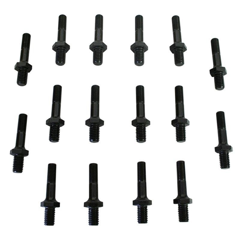 Howards Cams Rocker Arm Stud 94650