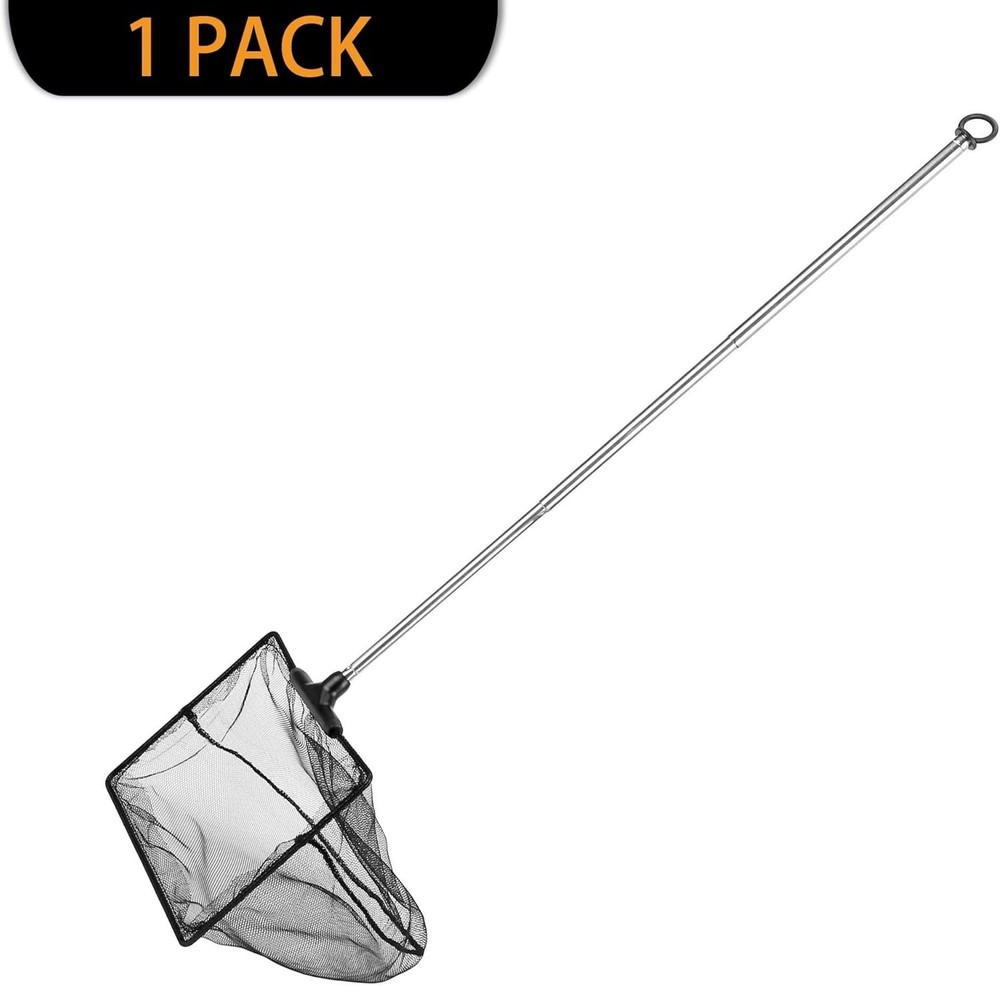 Aquarium Net