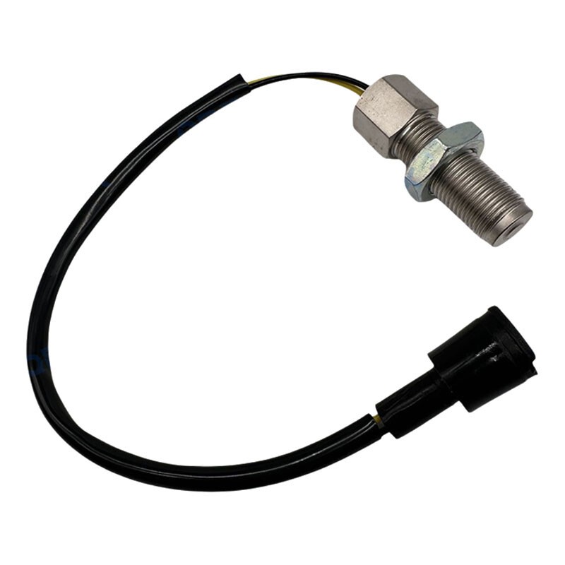 5I-7579 For Excavator Caterpillar E320 E312 Revolution Speed Sensor