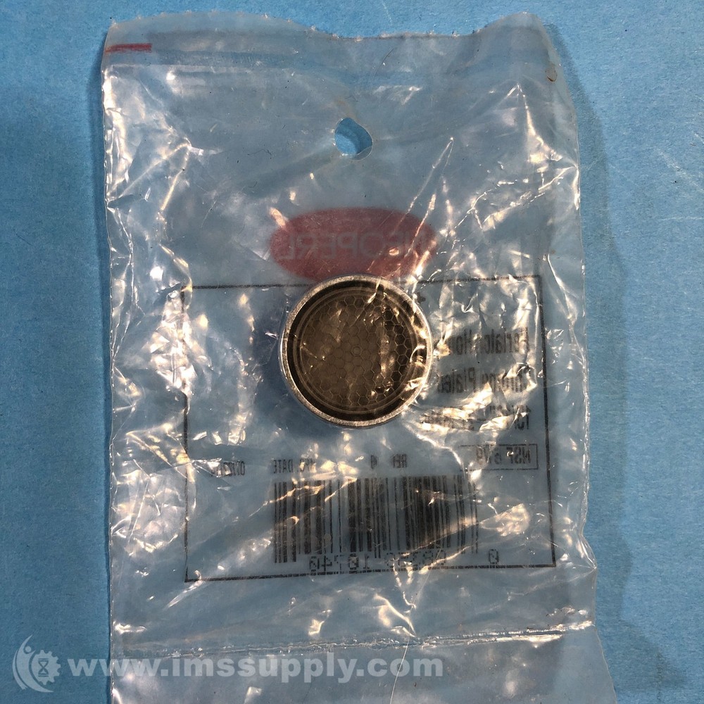 Neoperl 12 1000 5 Chrome Plated Perlator FNFP