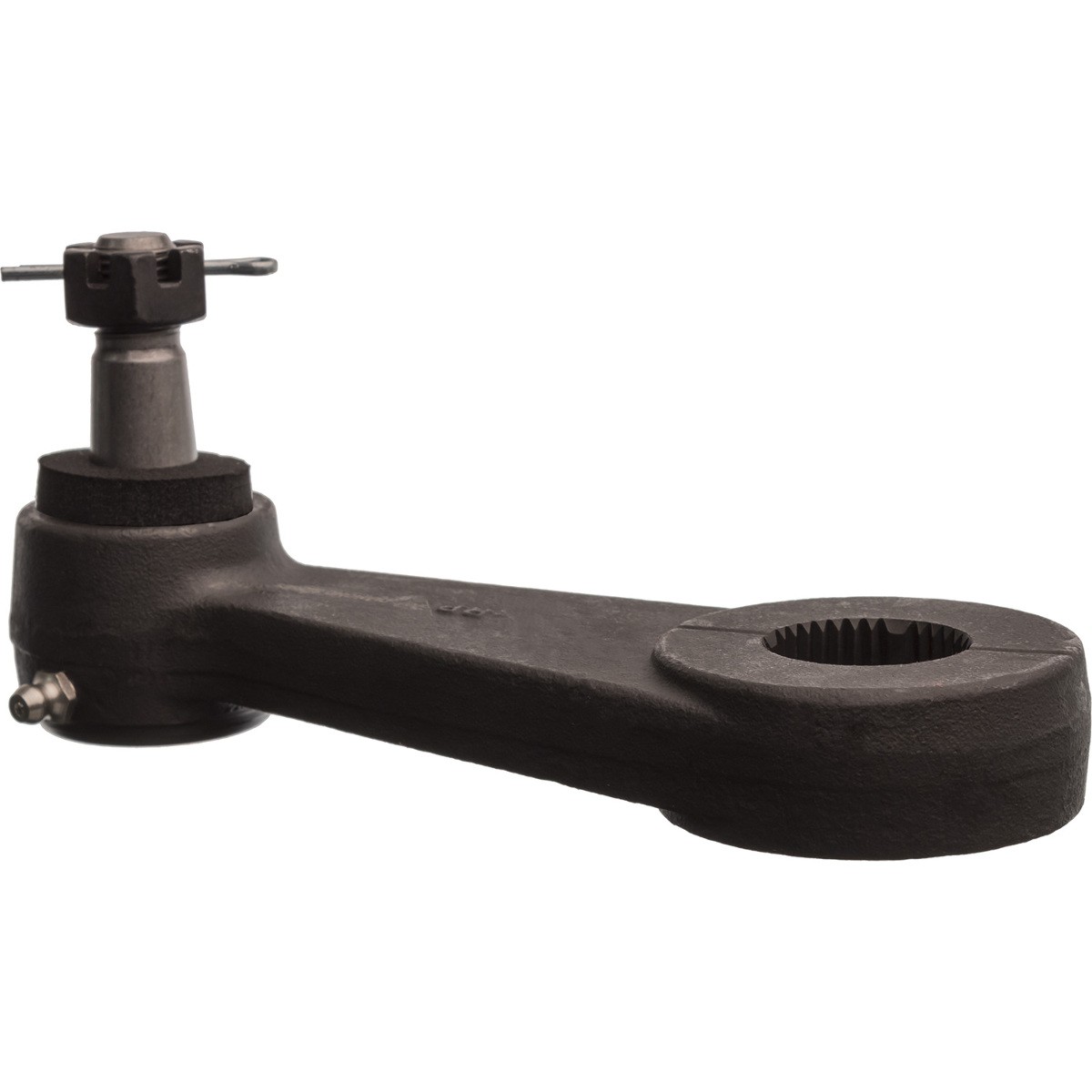 Front Pitman Arm fits 1967-1978 Cadillac Eldorado 66-78 Oldsmobile Toronado