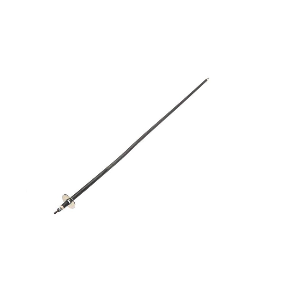 Rotisol RES06- Genuine OEM Replacement Part