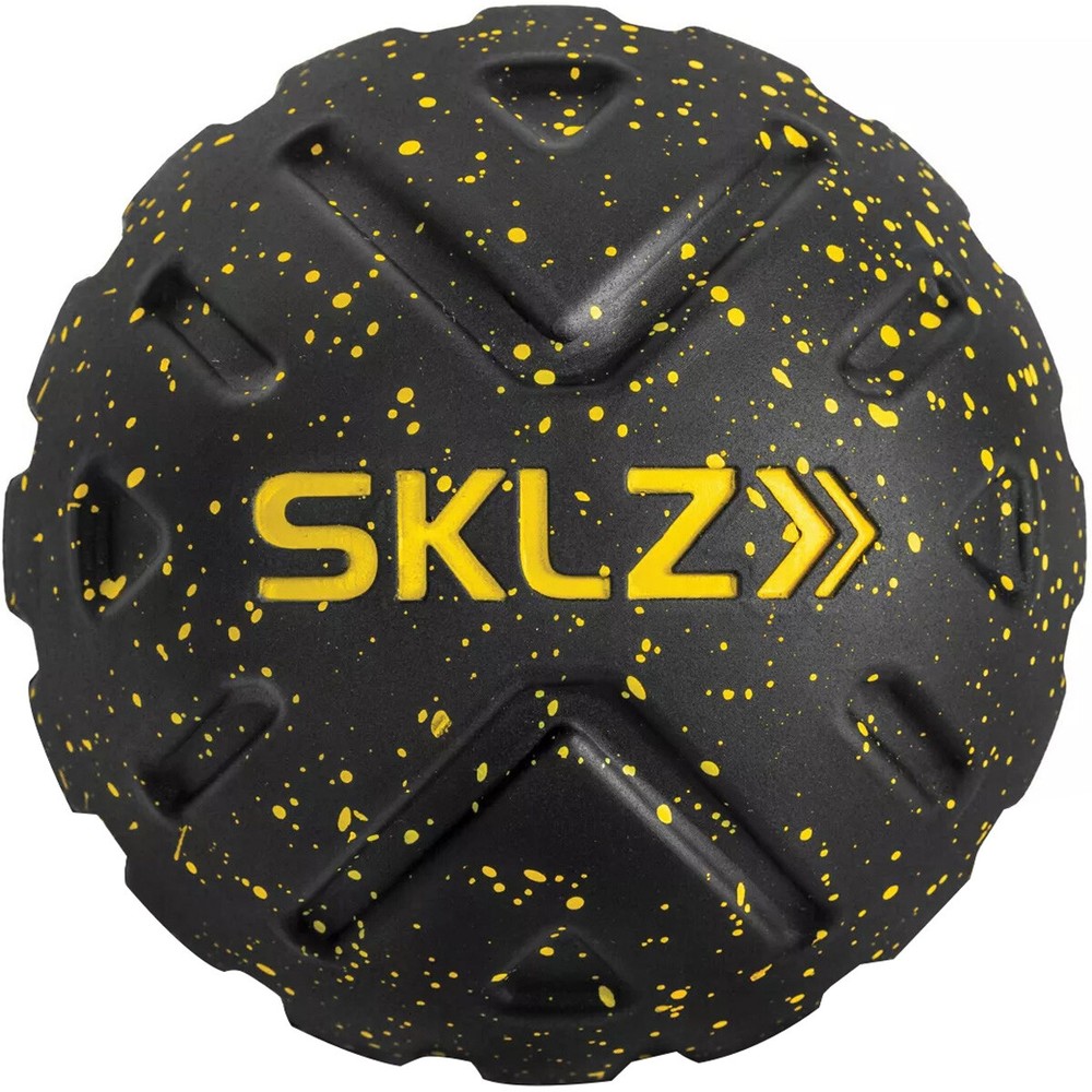 SKLZ Targeted Massage Ball