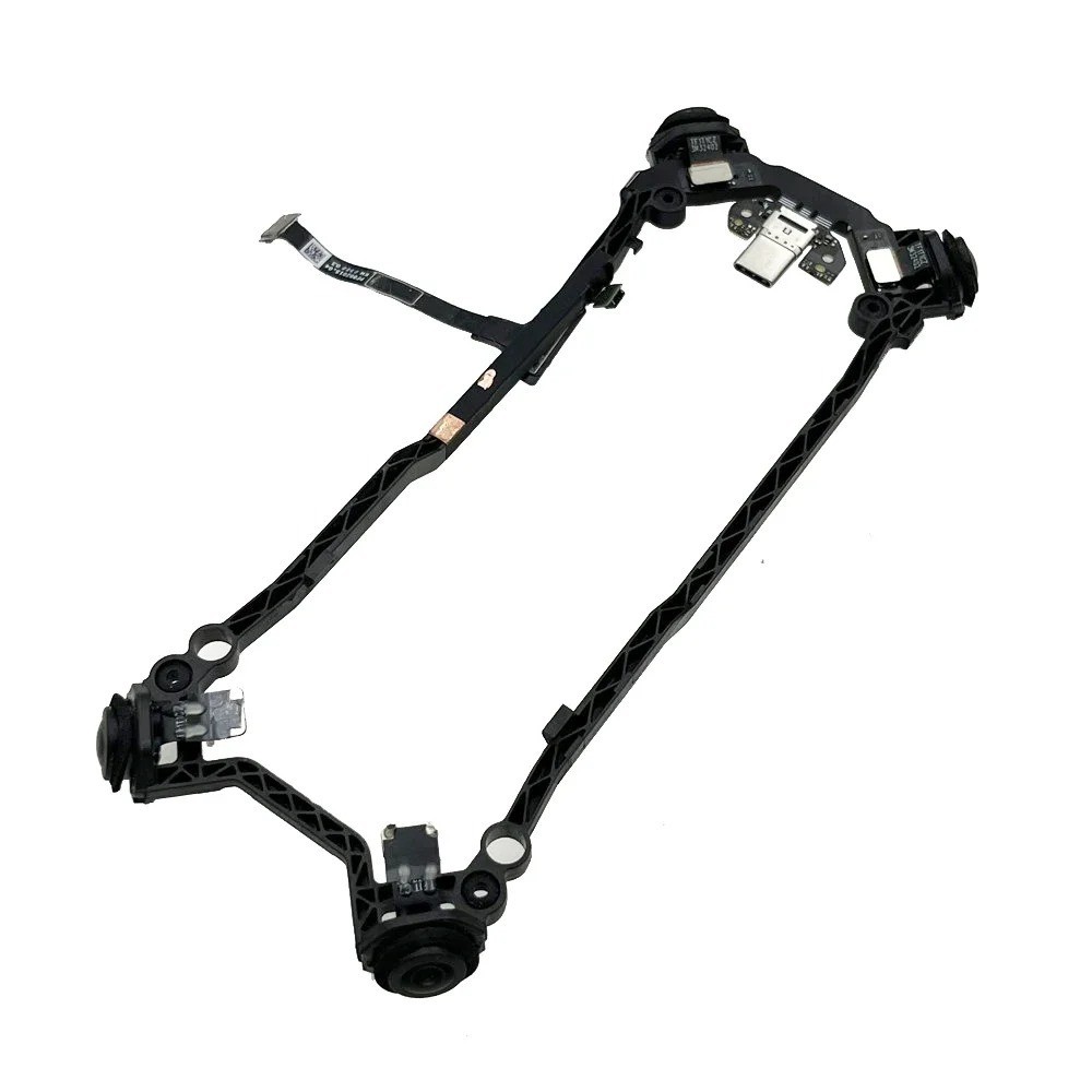 Orioginal Sensor Module for DJI Air 3 Front/Rear Vision Components