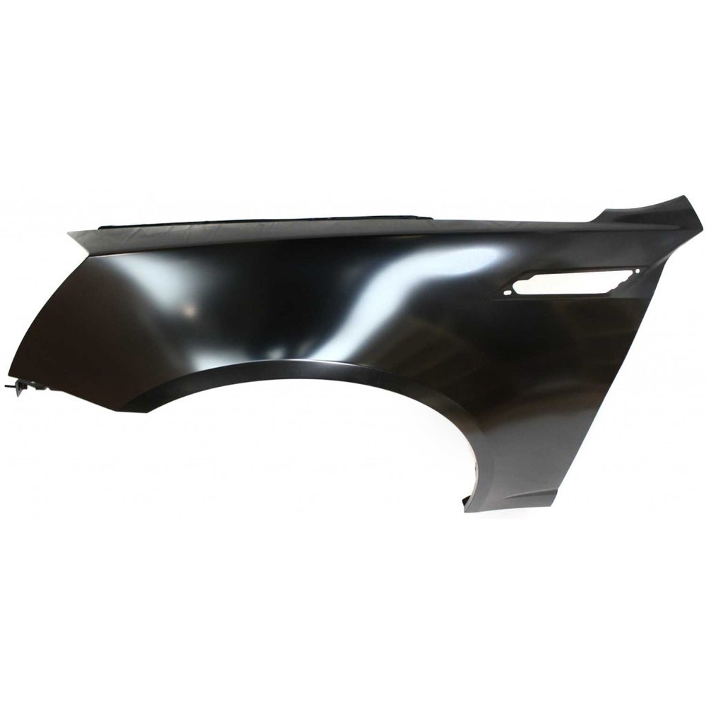 For Cadillac CTS 2008-2015 Fender Driver Side