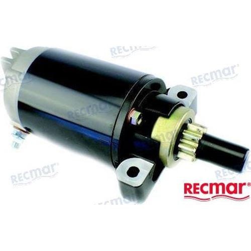 Recmar Starter #PH130-0029