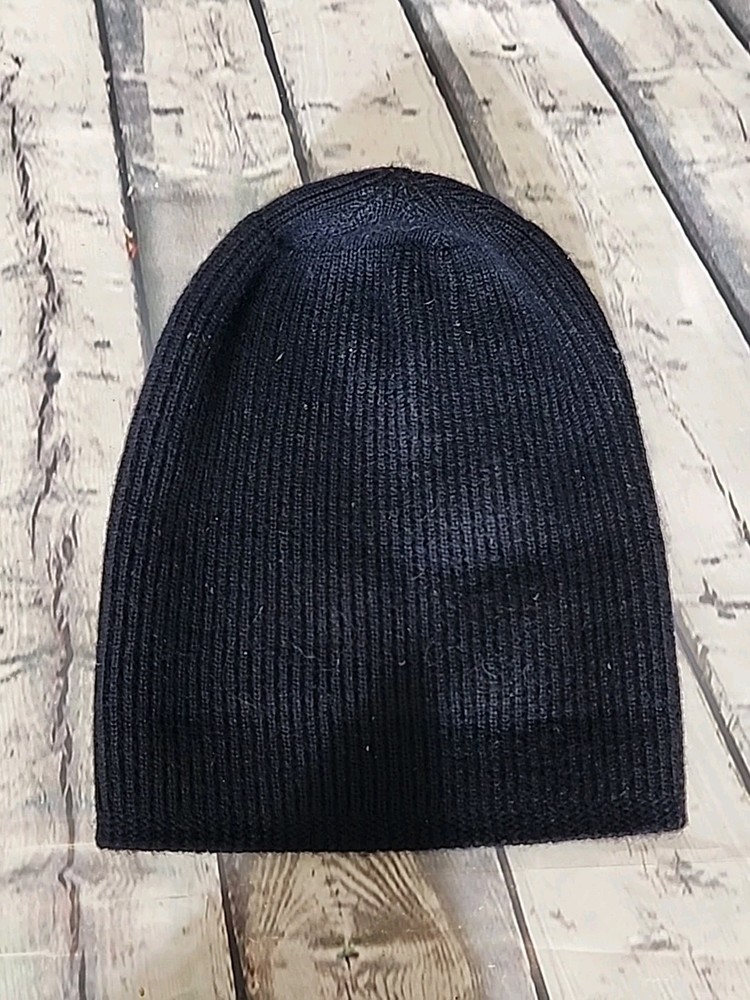 WWII US NAVY WATCH CAP
