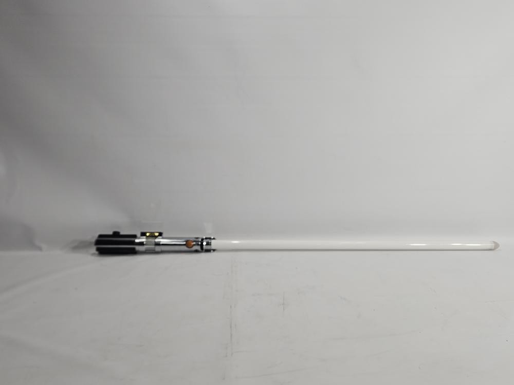 PURPLE LIGHTSABER (P14021825)