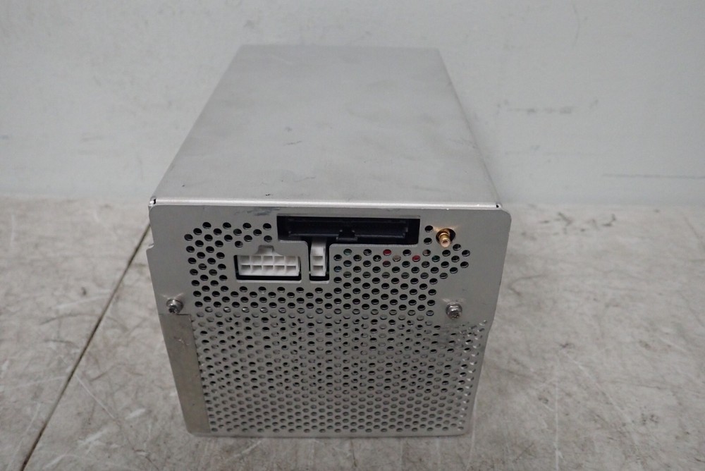 Agilent G6303-60251 Quad Driver Assembly