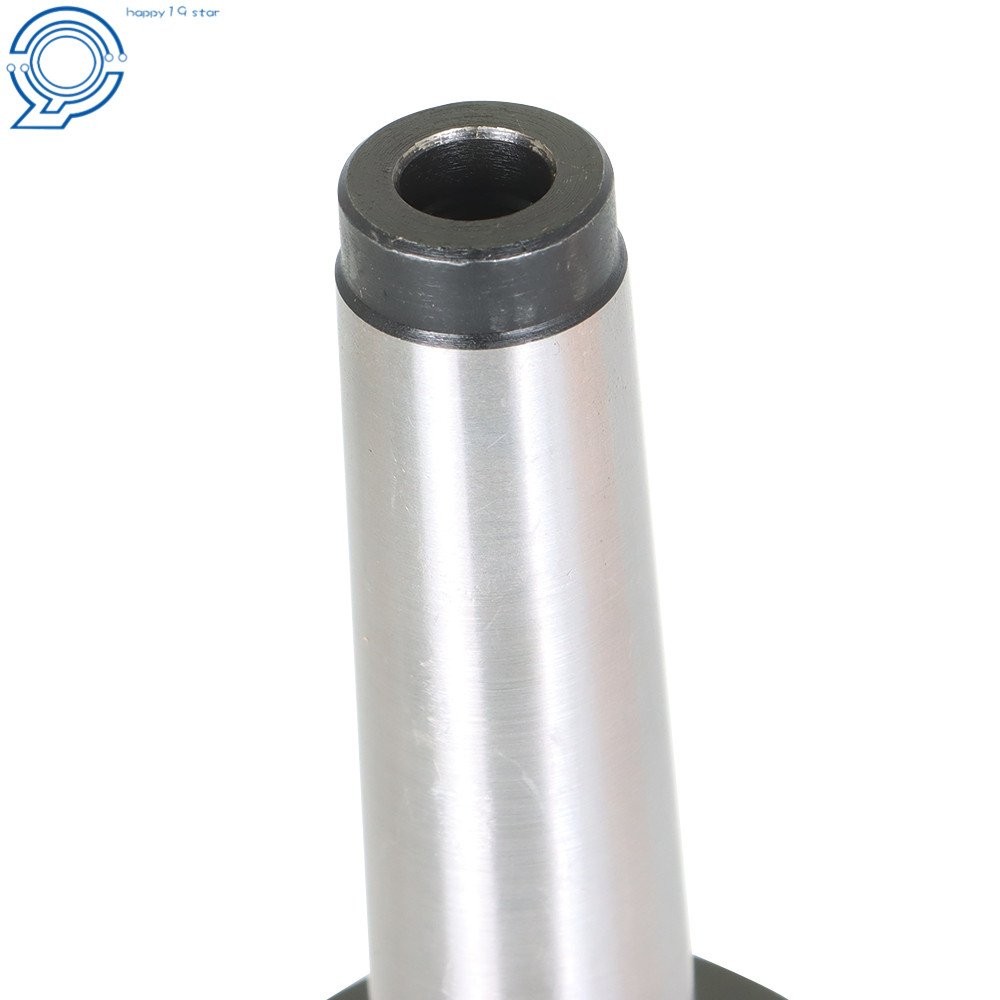 BORING TOOL SET 2" HEAD, 3MT SHANK & 1/2" BORING BAR SET