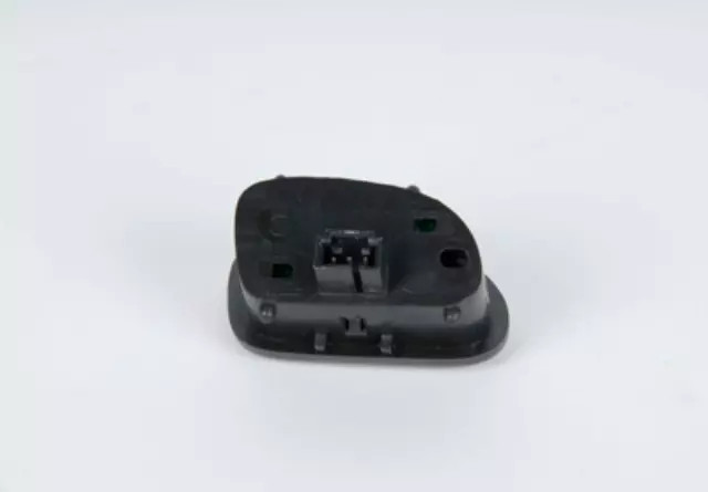Genuine GM Switch 21060913