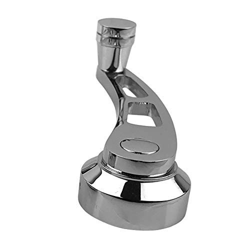 Window Crank Handle Billet Window Cranks Classic Auto Manual Window Handle