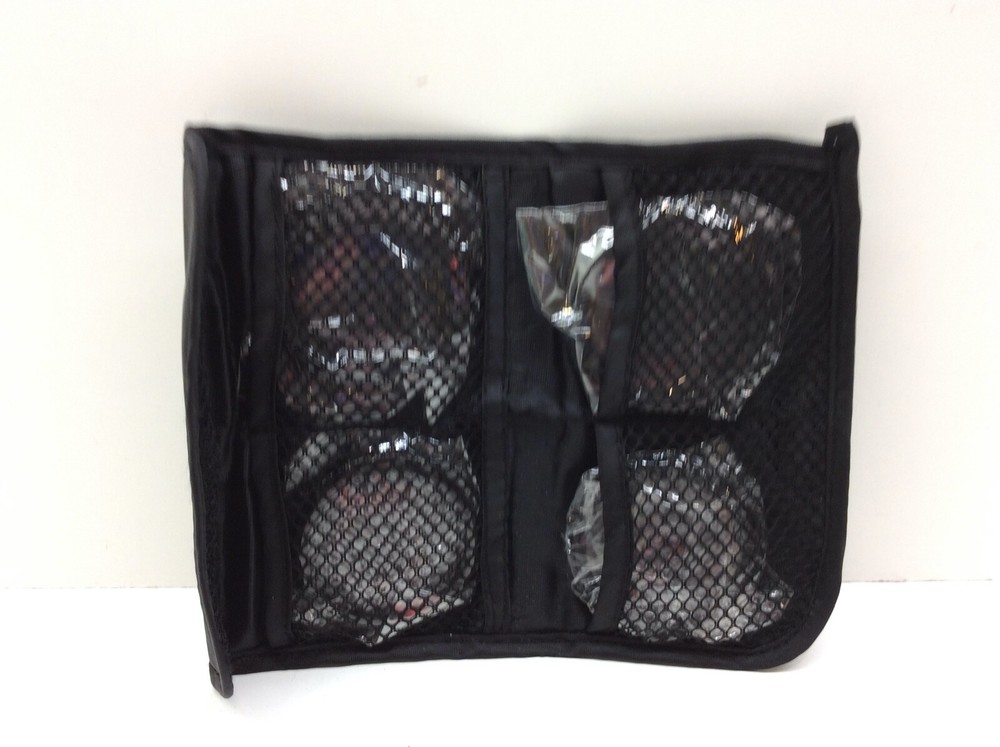 Xit 4-Piece High-Quality Closeup Set 52mm