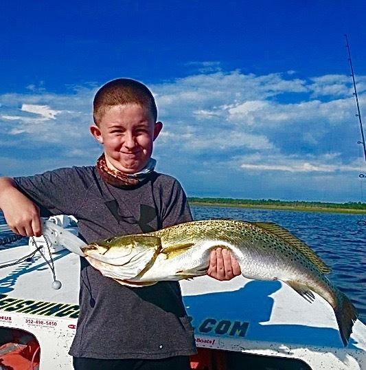 Dexter Russell Traditional Skinner Skinning Knife Leather Sheath 20570