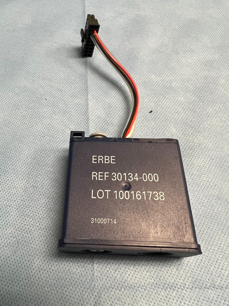 Erbe 30134-000 31000714 AP2(E945)