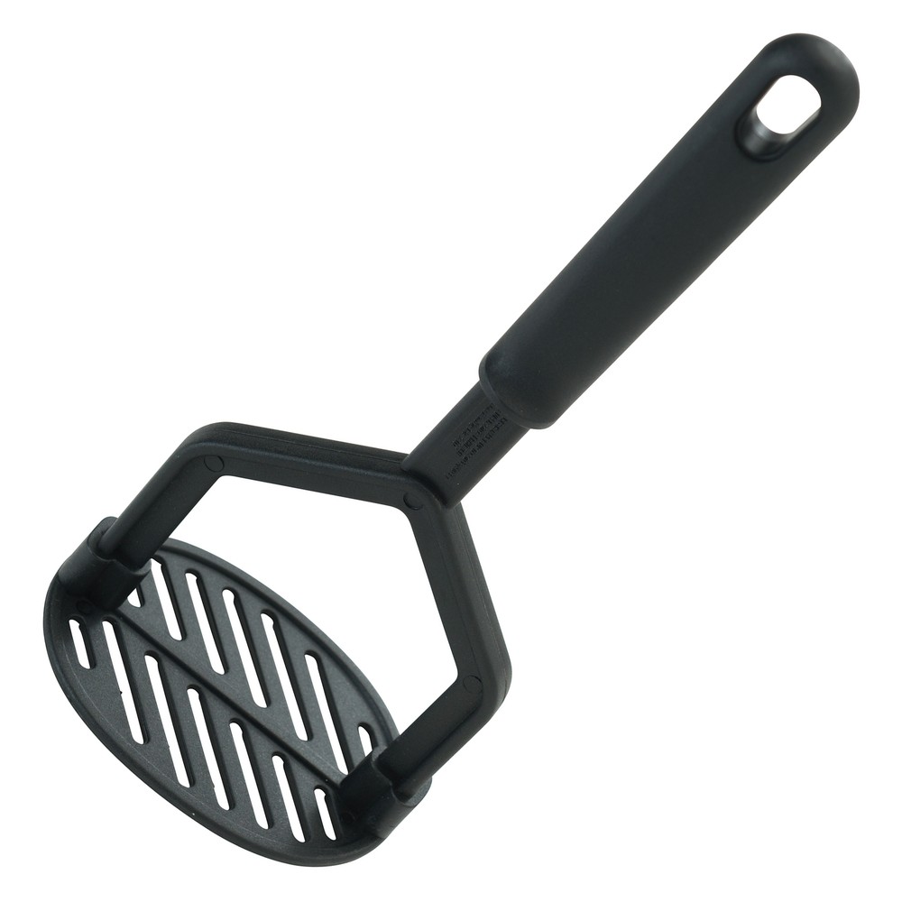 Masher, Nylon, Heat Resistant (12 Each)