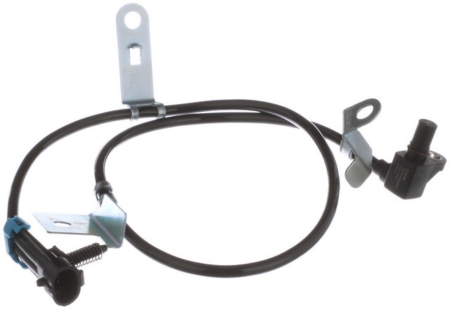 Delphi Abs Wheel Speed Sensor P N Ss11512