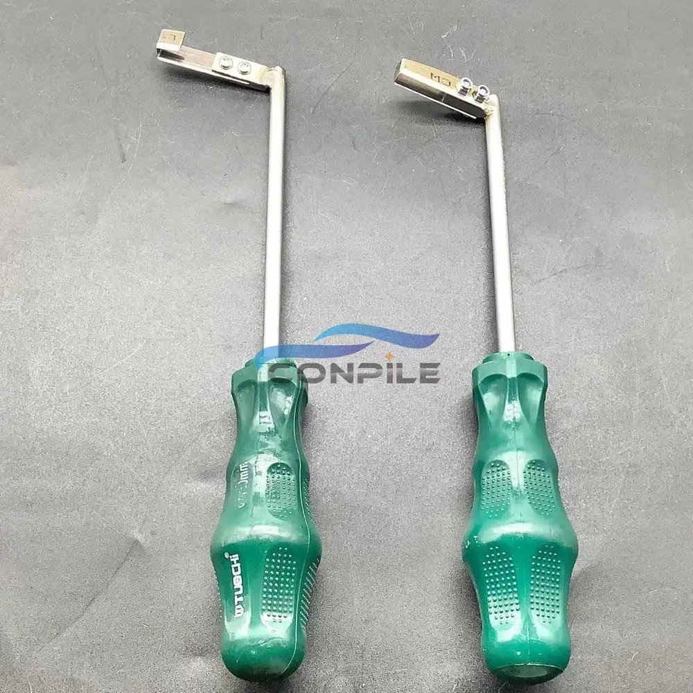 Headlight Modification Cold Glue Cleaning Cutter Lens Modification Light Opener