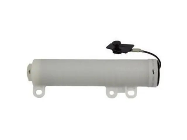 Genuine Ford Glove Box Strap BB5Z7806200A