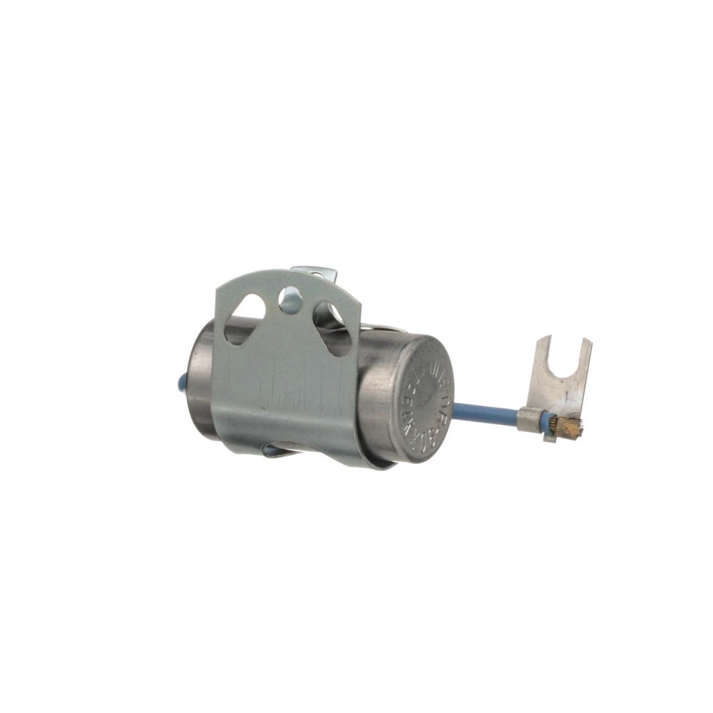 Ignition Condenser SMP For 1963-1966 GMC 3000